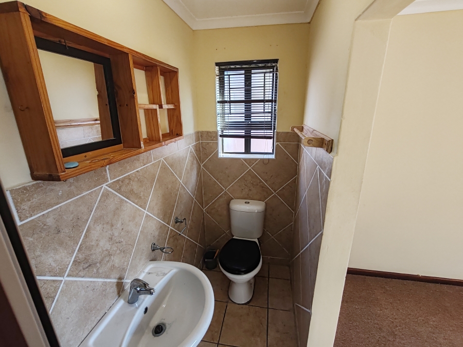 3 Bedroom Property for Sale in Bluewater Bay Western Cape